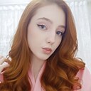 Знакомства: Вика, 19 лет, Владикавказ