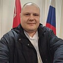 Знакомства: Евгений, 34 года, Бердск
