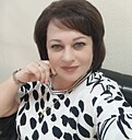 Знакомства: Любовь, 43 года, Ташкент