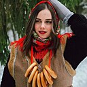 Знакомства: Ольга, 33 года, Шексна