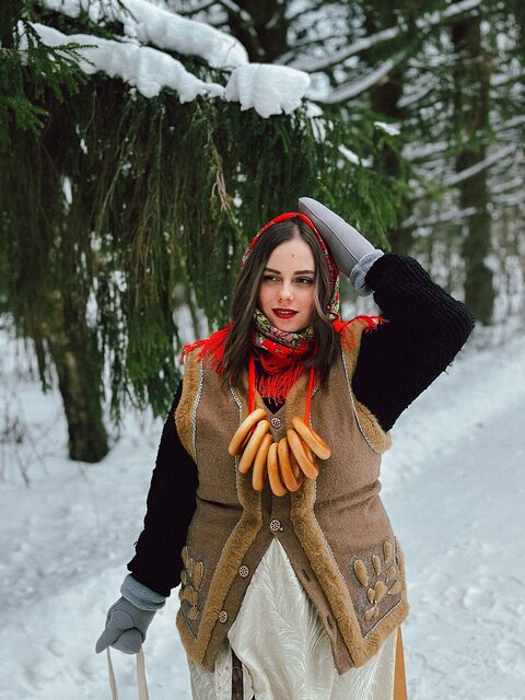 Фото - Tabor.ru