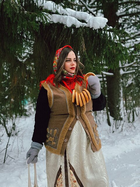 Фото - Tabor.ru