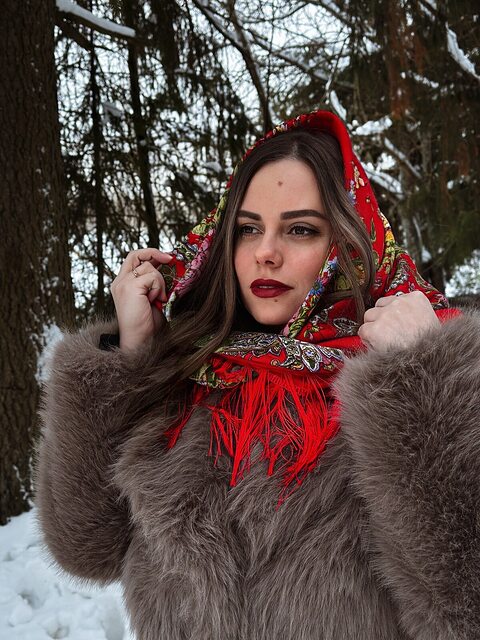 Фото - Tabor.ru