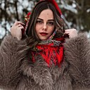 Знакомства: Ольга, 33 года, Шексна