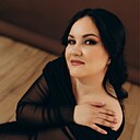 Знакомства: Валерия, 30 лет, Новокузнецк