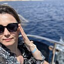 Знакомства: Римма, 43 года, Набережные Челны