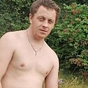 Знакомства: Алексей, 36 лет, Минусинск