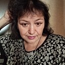 Знакомства: Жаннета, 56 лет, Алматы