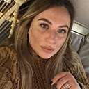 Знакомства: Марина, 42 года, Семей