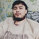 Знакомства: Мухаммад, 29 лет, Экибастуз