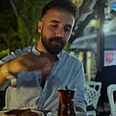 Знакомства: Danil, 34 года, Кишинев