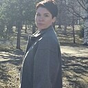 Знакомства: Лариса, 45 лет, Петрозаводск