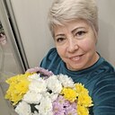 Знакомства: Светлана, 60 лет, Брянск