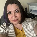 Знакомства: Lia, 51 год, Октябрьский (Башкортостан)