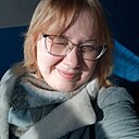 Знакомства: Марина, 35 лет, Курск