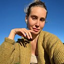 Знакомства: Ксения, 27 лет, Рязань