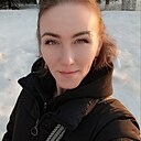 Знакомства: Натали, 37 лет, Гурьевск (Кемеровская Обл)