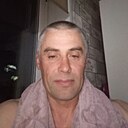 Знакомства: Евгений, 45 лет, Белово