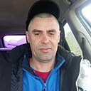 Знакомства: Евгений, 45 лет, Белово