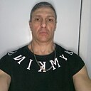 Знакомства: Дмитрий, 40 лет, Семей