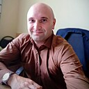 Знакомства: Сергей, 38 лет, Саранск