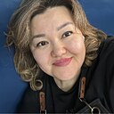 Знакомства: Гульнара, 42 года, Астана