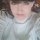 Знакомства: Марфуша, 56 лет, Шатура