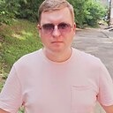 Знакомства: Артём, 38 лет, Смоленск