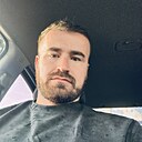 Знакомства: Намиг, 32 года, Астрахань