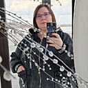 Знакомства: Наталья, 40 лет, Ростов-на-Дону