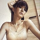 Знакомства: Диля, 29 лет, Орск