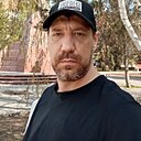 Знакомства: Денис, 36 лет, Экибастуз