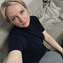 Знакомства: Larisa, 43 года, Красноярск