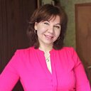 Знакомства: Анна, 43 года, Санкт-Петербург