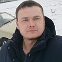 Знакомства: Андрей, 36 лет, Билибино