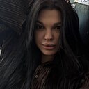 Знакомства: Александра, 32 года, Белгород