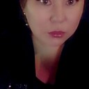 Знакомства: Sherkeshka, 33 года, Атырау(Гурьев)