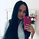 Знакомства: Вера, 36 лет, Махачкала