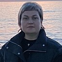 Знакомства: Татьяна, 47 лет, Оренбург