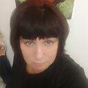 Знакомства: Ольга, 56 лет, Тюмень