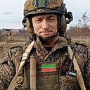 Знакомства: Сергей, 45 лет, Ленинск-Кузнецкий
