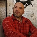 Знакомства: Антон, 42 года, Волосово