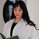 Знакомства: Залина, 47 лет, Грозный