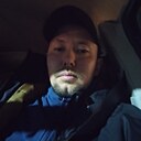 Знакомства: Аза, 35 лет, Экибастуз