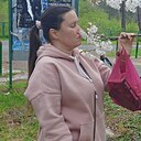 Знакомства: Ангелина, 34 года, Пенза