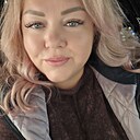 Знакомства: Кристина, 37 лет, Красноярск
