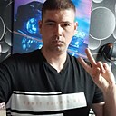 Знакомства: Егор, 38 лет, Кострома