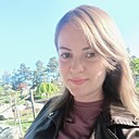 Знакомства: Анна, 40 лет, Краснодар