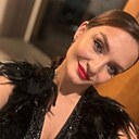 Знакомства: Марина, 37 лет, Псков