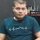 Знакомства: Андрей, 31 год, Сорск